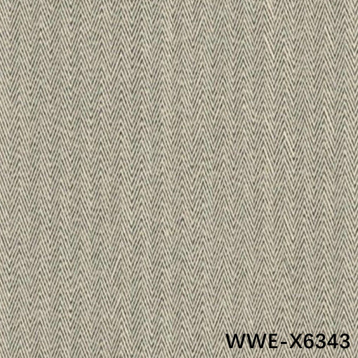 하이엔드 엔지니어링 목재 플레너 화이트 밀 귀 WWE-X6343 화살 곡물 목재 벽질 중국 OEM 공장