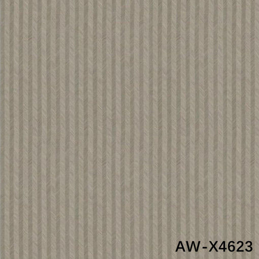 하이엔드 엔지니어링 목재 포니어 화살 AW-X4623 이국적인 등급 2850-3100mm 전체 조각을 위해 높은 문 얼굴 중국 제조