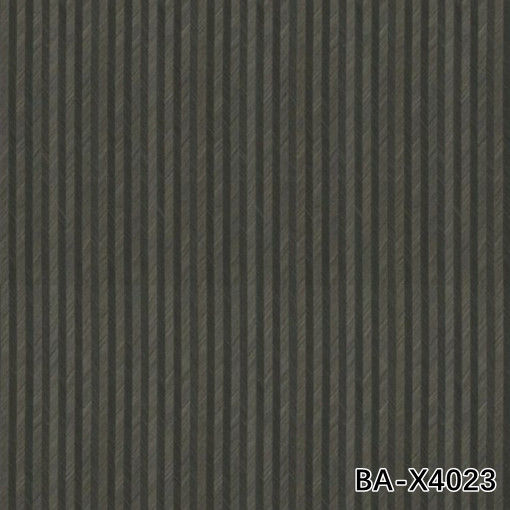 하이엔드 엔지니어링 목재 장단 검은 화살 BA-X4023 검은 직선 곡물 2050-2250mm 캐비닛 장식