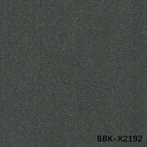 블랙 바르크 엔지니어링 목재 장판 래티스 텍스처 현대 목재 문 디자인 0.18-1.8mm