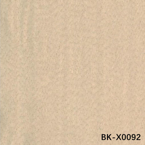 바크 BK-X0092 640-1280mm 너비 인조 스플레이싱 샘플 복사 나무 장면을 만들 수 있습니다