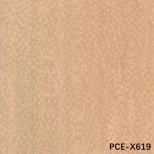 핑크 고양이 눈 공학 나무 장단 0.18-0.55mm PCE-X619 음악 악기