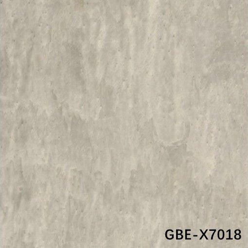 인기 있는 컬러 엔지니어링 목재 장단 0.45mm 전문 수출 품질