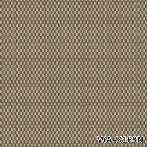 고급 0.3mm-1.0mm 엔지니어드 우드 베니어 도어 페이스 우드 아트 WA-X068N