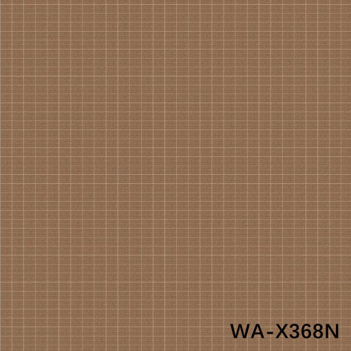 라티스 텍스처 2200mm 엔지니어링 오크 플라니어 실내 장식판