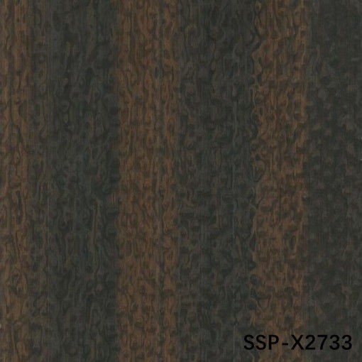 스모킹 사펠레 포멜 엔지니어드 우드 베니어 2500-3100 mm 연장 사이즈 X2733 이탈리아 디자인