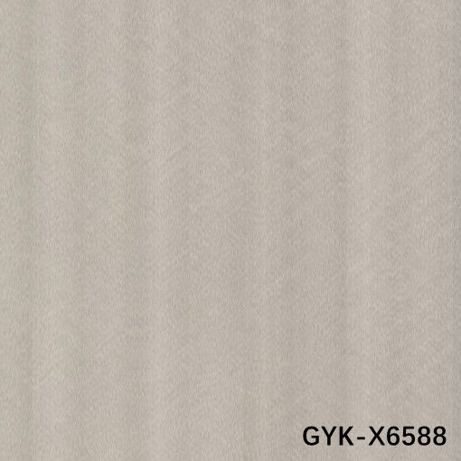 그레이 컬러 엔지니어링 목재 장단 실내 장식판 Yikate X6588의 A등급