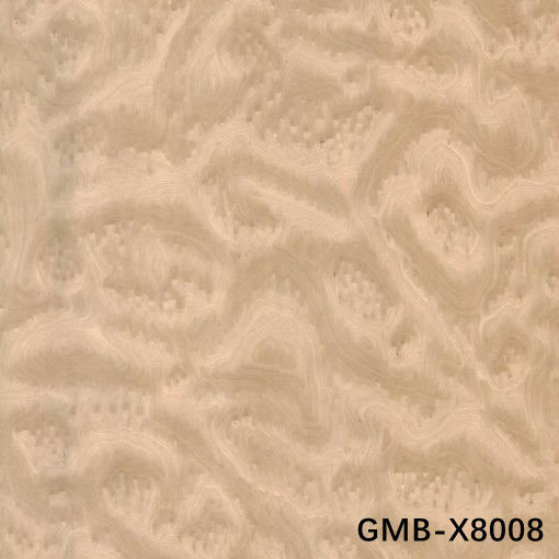 사람 만든 목재 장단 금색 메이플 붓 640-1280mm G.MB-X8008 자동차 내부를 위한 털 뒤