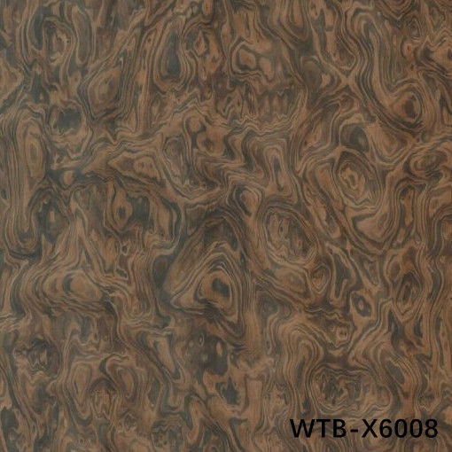 유럽 너트 펄 0.35-0.52mm WTB-X6008의 변형 된 나무 장단