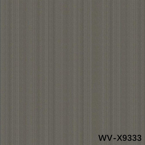 하이엔드 커스텀 엔지니어링 목재 포니어 엮기 텍스처 길이 3100mm 두께 0.45-1.8mm X9333/X2033/X8423/X1068