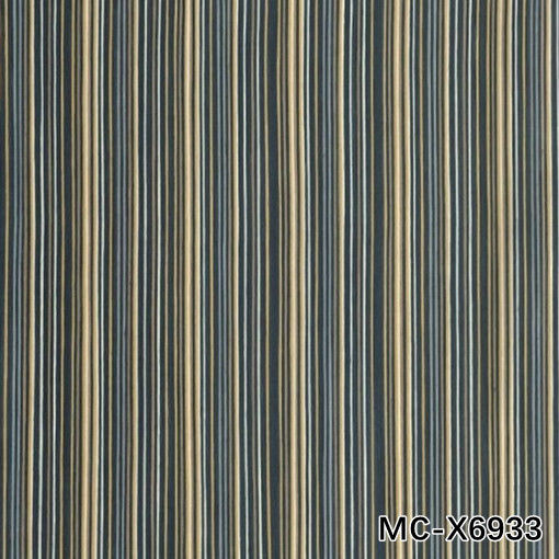 하이엔드 사용자 지정 인형 목재 장단 다채로운 사용자 지정 0.45-0.5mm PVC가 아닌 X6933/X2191/X2988/X2391/X3988