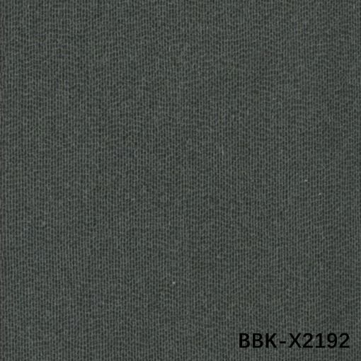 재구성된 목재 베니어 격자 드래곤 패턴 고급 디자인 2500-3100mm 연장 크기 실내 장식 보드 X2192/X0092