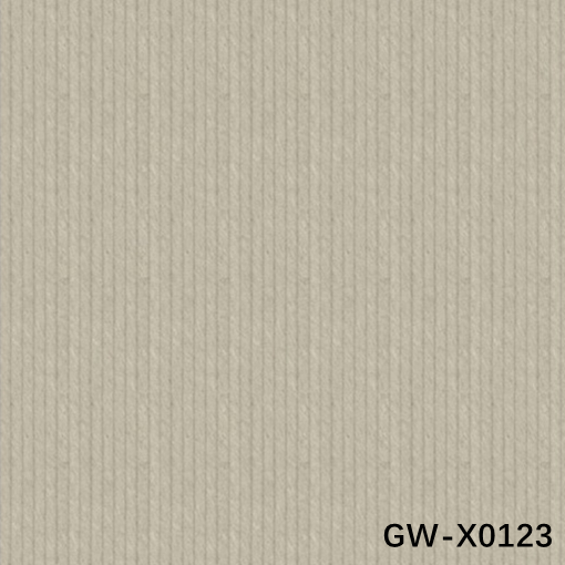Grey Wing 엔지니어드 우드 베니어 0.45mm 스트레이트 그레인 가구 장식용 GW-X0123