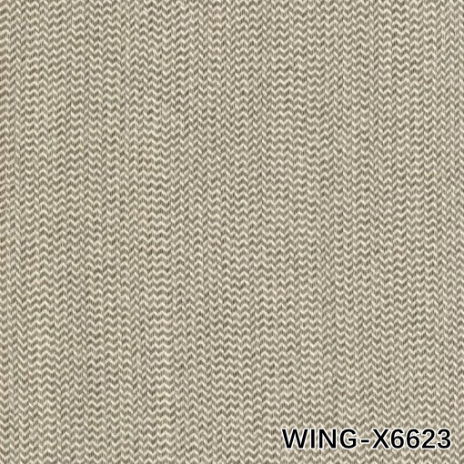 0.35mm Wing Wood Veneer Arrow Pattern for Furniture Decoration WING-X6623 가구 장식용 날개 나무 장단 화살표 패턴