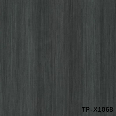 EV 패니어 투명 Tp-X1068 패니어 얇은 라인 2500 * 640mm 벽 패널