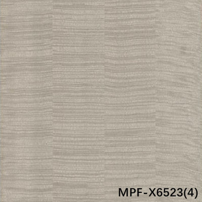 MPF-X6523(4) 엔지니어링 목재 플레어 메이플 4 조각을 그려 1 조각에 주문 문에 연장 된 크기