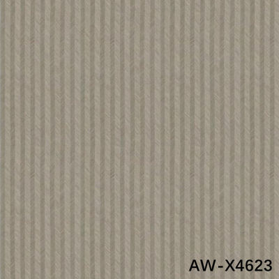 하이엔드 엔지니어링 목재 포니어 화살 AW-X4623 이국적인 등급 2850-3100mm 전체 조각을 위해 높은 문 얼굴 중국 제조