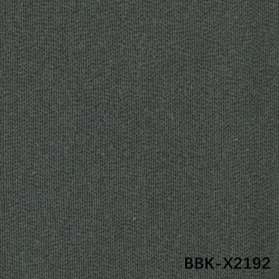 블랙 바르크 엔지니어링 목재 장판 래티스 텍스처 현대 목재 문 디자인 0.18-1.8mm