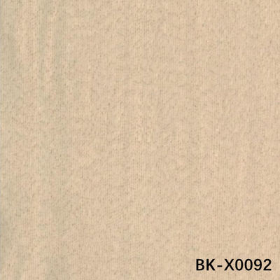 바크 BK-X0092 640-1280mm 너비 인조 스플레이싱 샘플 복사 나무 장면을 만들 수 있습니다