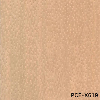 핑크 고양이 눈 공학 나무 장단 0.18-0.55mm PCE-X619 음악 악기