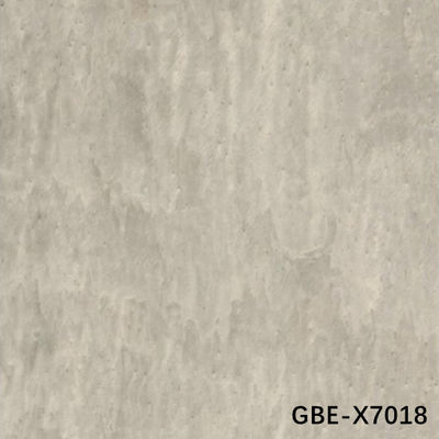 인기 있는 컬러 엔지니어링 목재 장단 0.45mm 전문 수출 품질