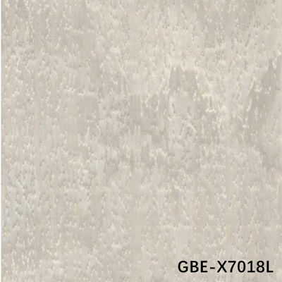 맞춤형 서비스 엔지니어링 목재 포니어 연장 크기 3100mm GBE-X7018L
