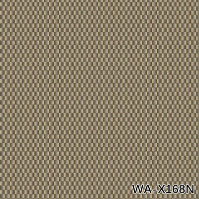 0.3mm-1.0mm 문 표면에 대한 엔지니어링 목재 장단