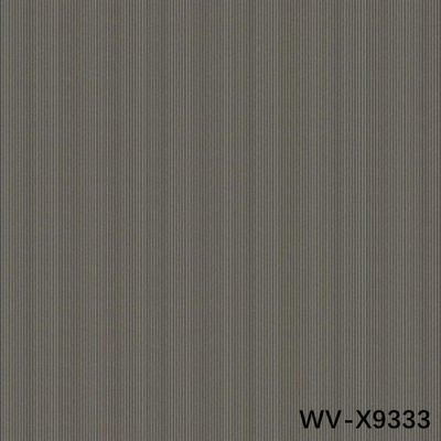 하이엔드 커스텀 엔지니어링 목재 장단 엮기 텍스처 길이 3100mm 두께 0.45-1.8mm