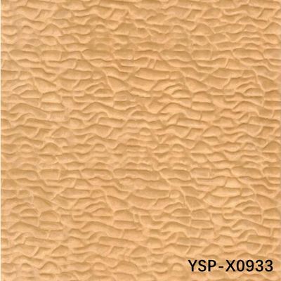 시뮬레이션 우드 베니어 사펠 포멜 0.45mm 두께 악기 자동차 인테리어용 X0933/X4233/X2733/X6833/X2543/X4543/X4643