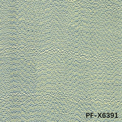 공작 깃털 엔지니어드 우드 베니어 2850mm 물결무늬 상판 A 등급 PF-X6391